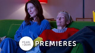 P&D S12 EP24 RND LLOYDS CAA @PearlandDean