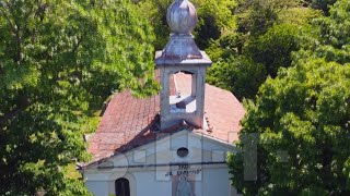 видео: ДОМЪТ НА ВЯРАТА - ХРАМ СВЕТИ ДИМИТРИЙ В СВИЩОВ (2023) картинка: ДОМЪТ НА ВЯРАТА - ХРАМ СВЕТИ ДИМИТРИЙ В СВИЩОВ (2023)