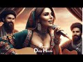 میکس37 آهنگ شادمهر بهنام بانی زینعلی حمید عسگری مهدی جهانی شهاب مظفری به سبک دیپ هاوس DEEP HOUSE میکس37 آهنگ شادمهر بهنام بانی زینعلی حمید عسگری مهدی جهانی شهاب مظفری به سبک دیپ هاوس DEEP HOUSE