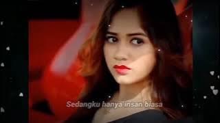 Story wa Gubuk Jadi Istana #ipank