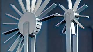 Deoldify Spinning Levers - How A Transmission Works 1936