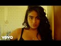 Jessie Reyez, 6LACK - Imported (Official Video)