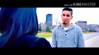 Yaaran Piche |(FULL VIDEO)|Kambi|ft.Gurjazz