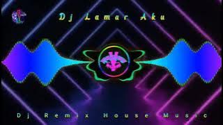 Dj Lamar Aku||Wali Band