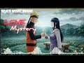 L O V E  Mystery — Lost in Your Silence (Deep House Journey)