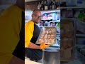 This ONE Mistake Ruins Chicken Thighs Every Time