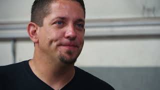 Celebrity Mechanic makes surprising discovery in Ford vehicle Net Worth