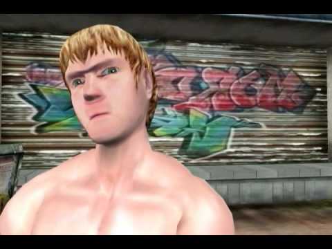 Sam Stone Music Video