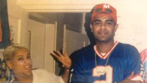 In Memory Of Sherry Pittman