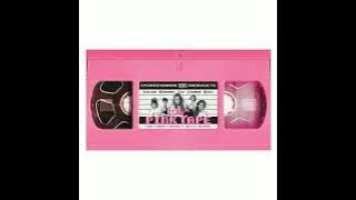 Fx - Ending Page (Instrumental F) _(Lyrics added, complete in description)_