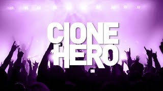 James Blunt You're Beatiful 100% Expert Clone Hero James Blunt You're Beatiful 100% Expert Clone Hero
