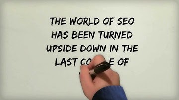 Magic Submitter Review Just The Facts