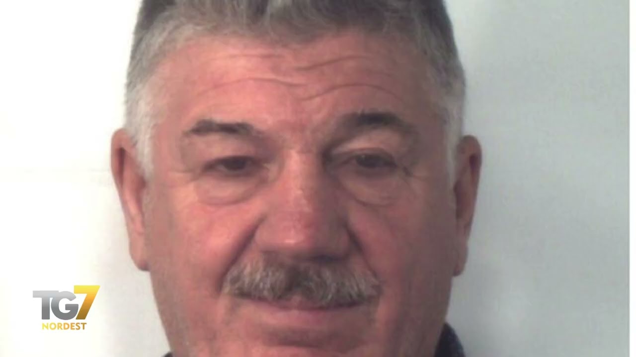 Il Capoclan dei Giostrai