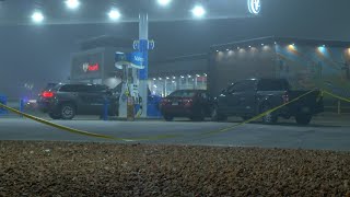 People in Natalia shocked by arrival of Illinois mass murder suspect to their city