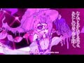 【Machigerita feat. Hatsune Miku】Hocus Pocus Cooking【Sub. Espa&ntilde;ol + Romaji】