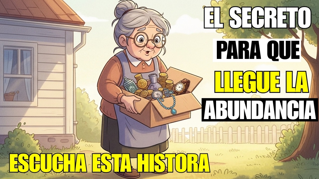 5 Objetos en Casa que Ahuyentan Tu Dinero ¡Tíralos YA!