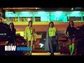 Mv mamamoo  wind flower