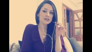 Serkan Kaya - Ask Ne Demek Bilen Var Mi Filizz79Trn