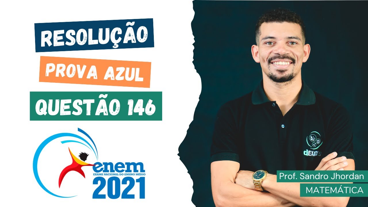 Um Zootecnista Pretende Testar - RETOEDU