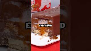 Daughter Embarred In Front Of Extended Family