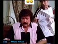 ذات مومنت لما حد يقولك تعالى اشتغل عندي سكركير طلعت زكريا اشترك في القناة وادعمنا بلايك وشير ذات مومنت لما حد يقولك تعالى اشتغل عندي سكركير طلعت زكريا اشترك في القناة وادعمنا بلايك وشير