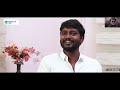 Rajini sir appreciated my cap style  madras johnny hari krishnan interview  kabali