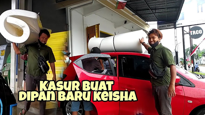 Belanja Kasur dan Kebutuhan meubel dan furniture komplit | bajidot