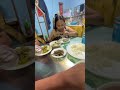 utan bisyaaa