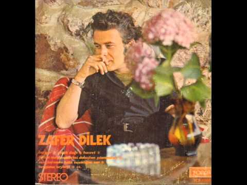 Zafer Dilek - Fidayda