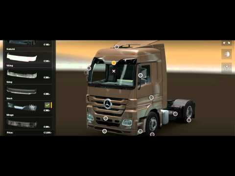 mercedes-benz-actros