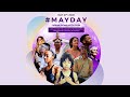 How to watch MAYDAY Mass Meditation online or TV?