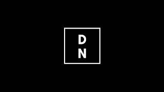 @TheDavidnascimento  [Nascim] DJ set, February 2024