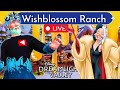 Wishblossom Ranch Showcase REVEAL! [Everything You Need To Know] | Dreamlight Valley