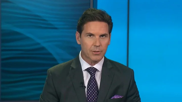 Democrats outpace Republicans requesting mail-in ballots in Florida