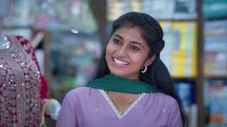 Veera - Full Ep - 275 - Veera, Maaran, Kanmani - Zee Tamil