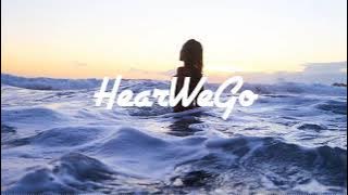 Download lagu chil out music