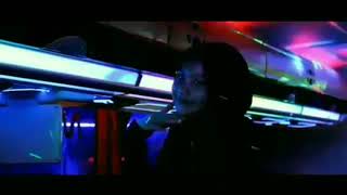 DJ Bad Liar [] Cinematic Bus Indo