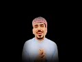 لصوص الوطن مابين الماضي و الحاضر قصة روووووووعه مع شاعر الفقراء عمادالعجرة 