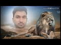 پرانے دوھڑے ماہیے عطاء اللہ خان عیسی خیلوی 
