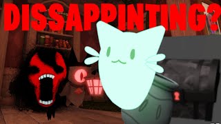 Tower Heroes Halloween Rewards Are Dissapointing...