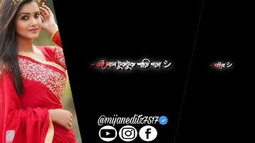 LAL TUK TUK SARI PORA MAIYA/𝗫𝗠𝗟 / 𝗧𝗥𝗔𝗡𝗗 𝗫𝗠𝗟 / 𝗡𝗘𝗪 𝗫𝗠𝗟 / MIJANEDITZ7517 𝗫𝗠𝗟
