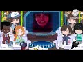                                                                                      نجومي