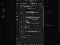 Style buttons in html css |  CodeCrunch  |