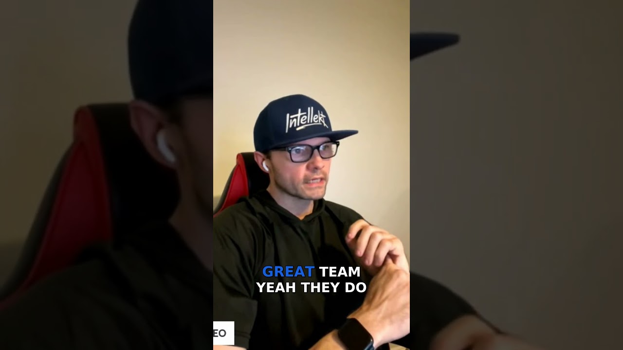 Dabo Sweeney s Bold Statement  Will He Survive