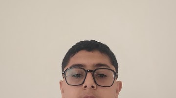 سورة النبأ بصوت القارئ رضا بوخمسين