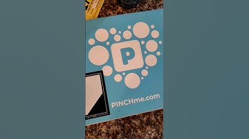 Single Sample Surprise #samples #unboxing #pinchme #freesamples  @PINCHmeUS @gillette