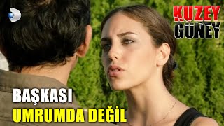 Seni Elimden Alacak Diye Korkuyorum - Kuzey Güney 3.
