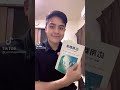 INILAH YG AKAN JEROME WARISKAN KE ANAK"NYA NANTI 😵