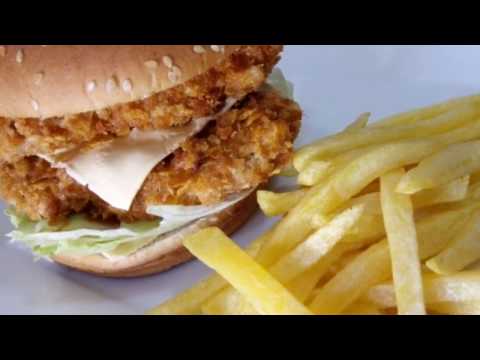 double-decker-zinger-burger-recipe-kfc-style-at-home-double-decker-zinger-burger