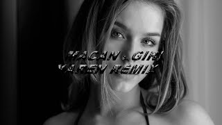 MACAN - GIRI (Karen Remix)